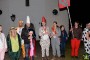 Thumbs/tn_Kabouter gooien 2018 005.jpg